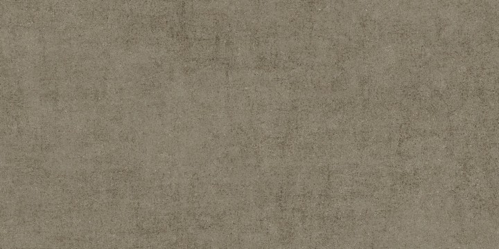 Матовый Living Ceramics Cuit Clay Soft 60x120 — фото 14