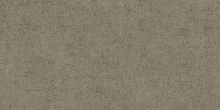 Матовый Living Ceramics Cuit Clay Soft 60x120 — фото 18
