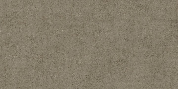 Матовый Living Ceramics Cuit Clay Soft 60x120 — фото 19