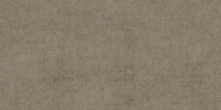 Матовый Living Ceramics Cuit Clay Soft 60x120 — фото 20