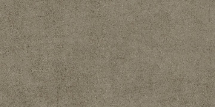 Матовый Living Ceramics Cuit Clay Soft 60x120 — фото 22