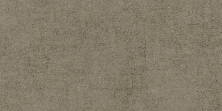 Матовый Living Ceramics Cuit Clay Soft 60x120 — фото 4