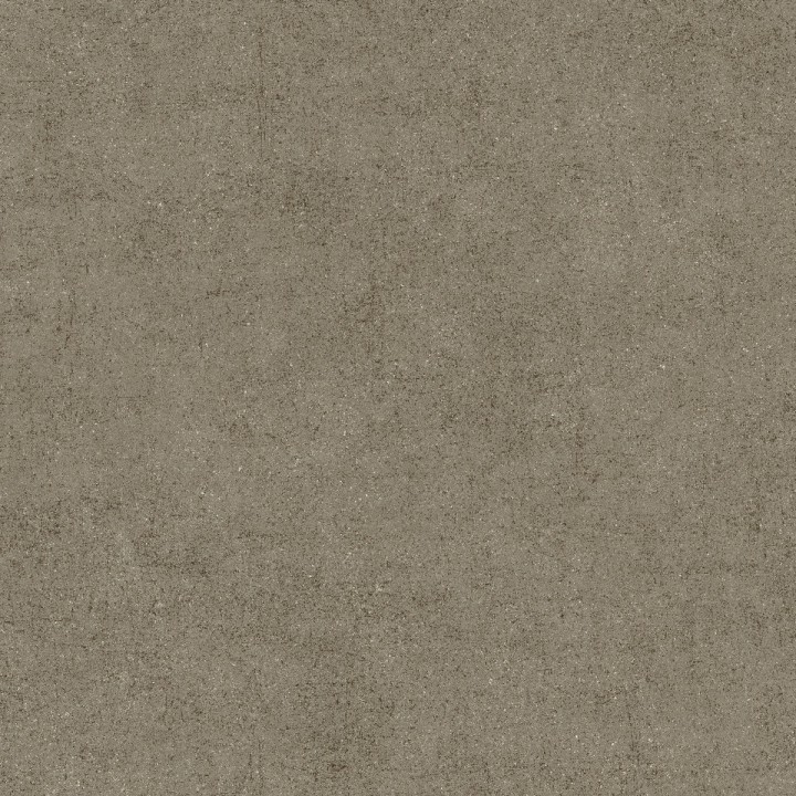 Матовый Living Ceramics Cuit Clay Soft 60x60 — фото 5