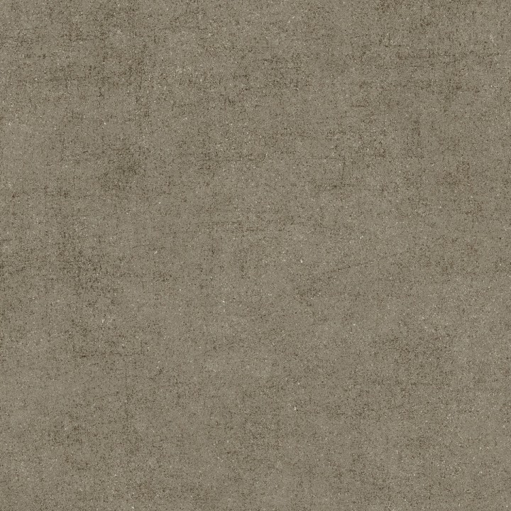 Матовый Living Ceramics Cuit Clay Soft 60x60 — фото 7