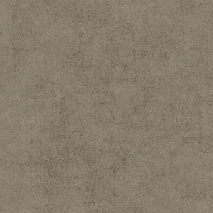 Матовый Living Ceramics Cuit Clay Soft 60x60 — фото 12