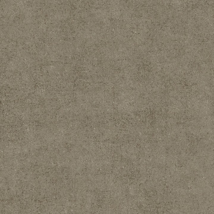 Матовый Living Ceramics Cuit Clay Soft 60x60 — фото 13