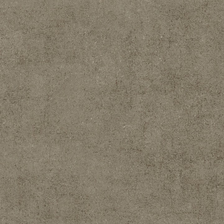 Матовый Living Ceramics Cuit Clay Soft 60x60 — фото 15