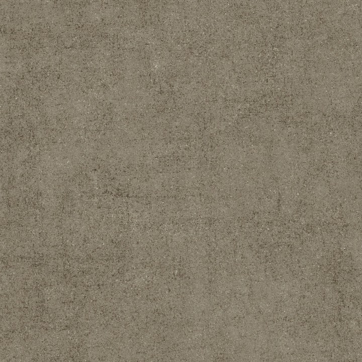 Матовый Living Ceramics Cuit Clay Soft 60x60 — фото 17