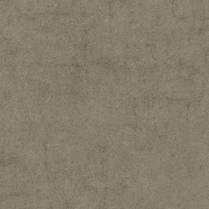 Матовый Living Ceramics Cuit Clay Soft 60x60 — фото 18