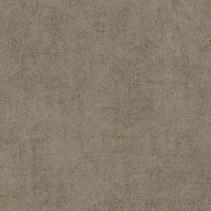 Матовый Living Ceramics Cuit Clay Soft 60x60 — фото 19