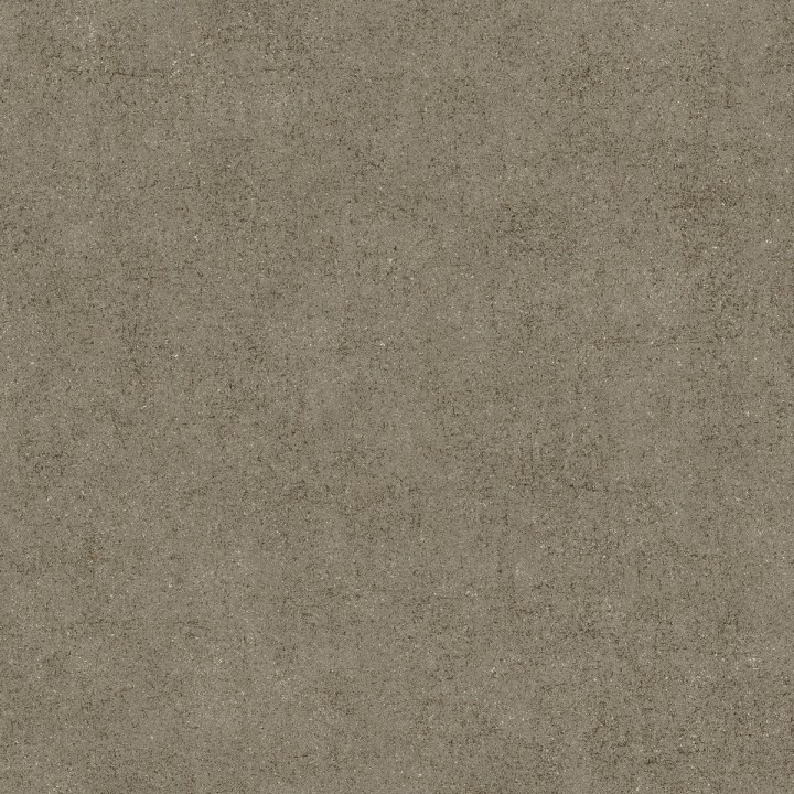 Матовый Living Ceramics Cuit Clay Soft 60x60 — фото 20