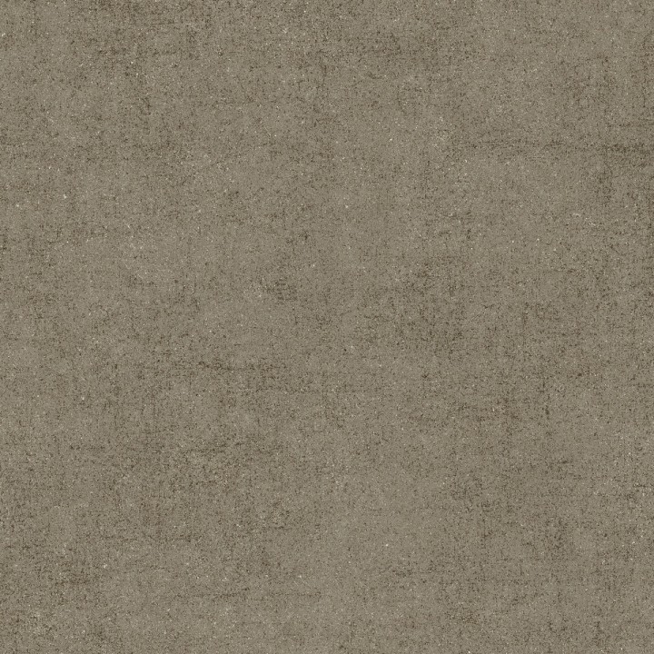 Матовый Living Ceramics Cuit Clay Soft 60x60 — фото 21