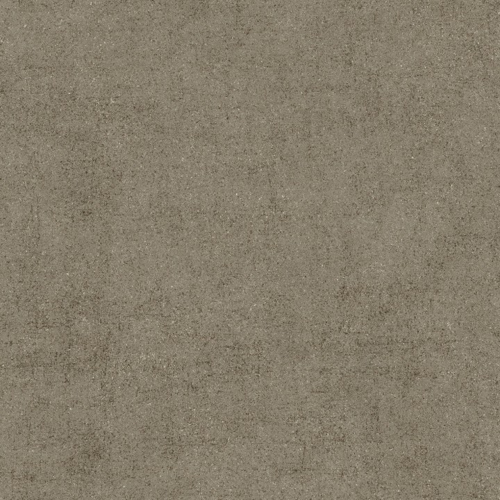 Матовый Living Ceramics Cuit Clay Soft 60x60 — фото 22