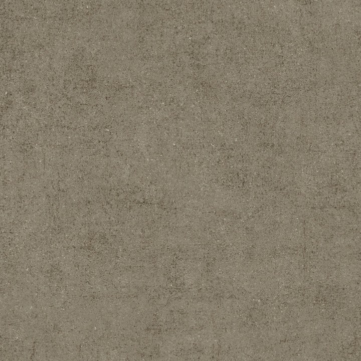 Матовый Living Ceramics Cuit Clay Soft 60x60 — фото 23