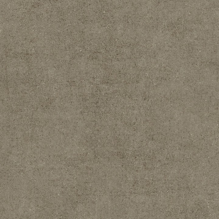 Матовый Living Ceramics Cuit Clay Soft 60x60 — фото 24