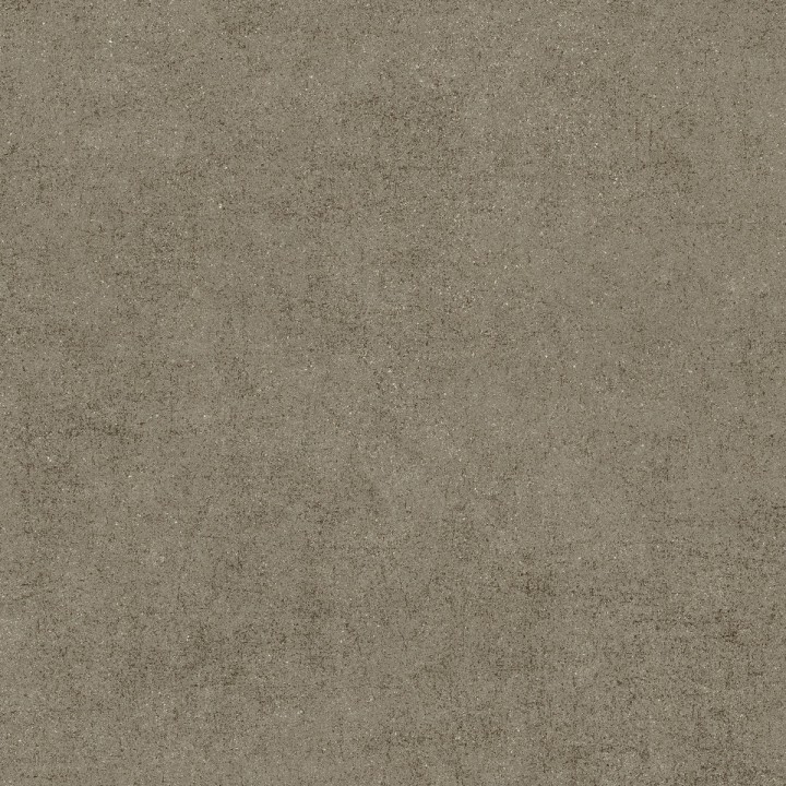 Матовый Living Ceramics Cuit Clay Soft 60x60 — фото 25