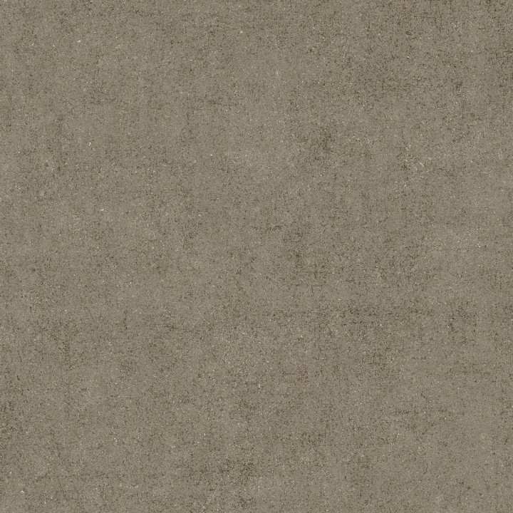 Матовый Living Ceramics Cuit Clay Soft 60x60 — фото 26