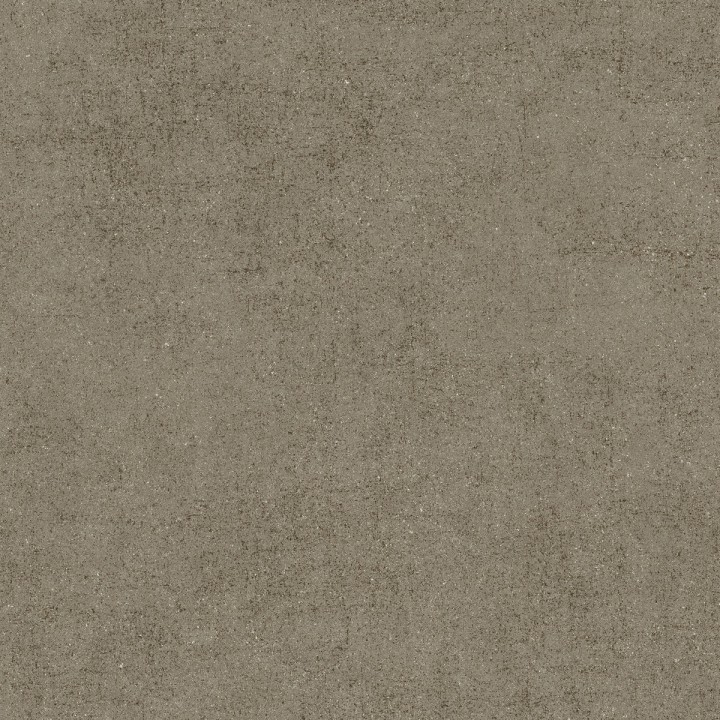 Матовый Living Ceramics Cuit Clay Soft 60x60 — фото 29
