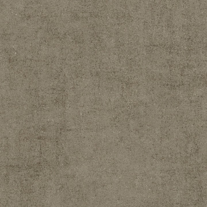 Матовый Living Ceramics Cuit Clay Soft 60x60 — фото 30