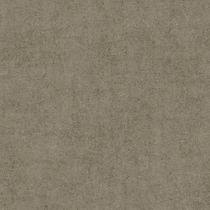 Матовый Living Ceramics Cuit Clay Soft 60x60 — фото 34