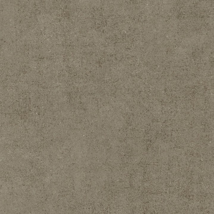 Матовый Living Ceramics Cuit Clay Soft 60x60 — фото 37