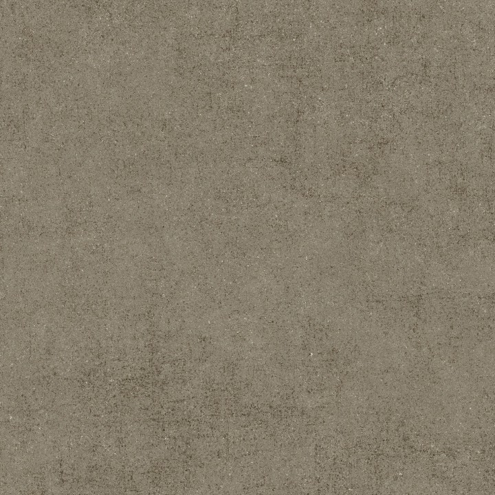 Матовый Living Ceramics Cuit Clay Soft 60x60 — фото 41
