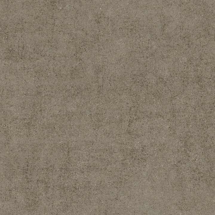 Матовый Living Ceramics Cuit Clay Soft 60x60 — фото 42