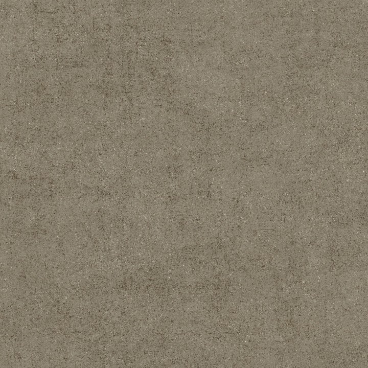 Матовый Living Ceramics Cuit Clay Soft 60x60 — фото 44