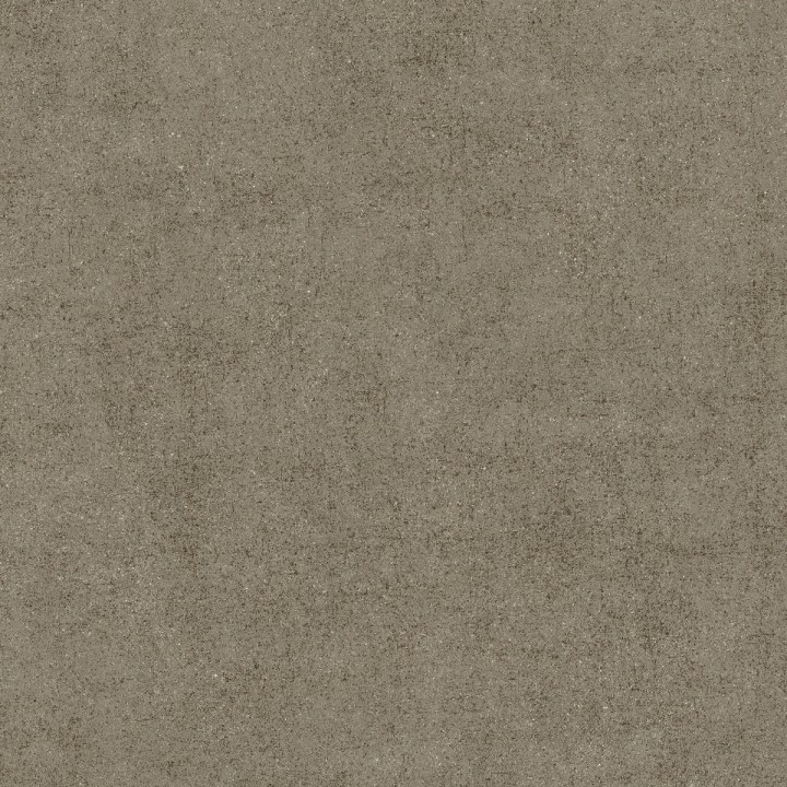 Матовый Living Ceramics Cuit Clay Soft 60x60 — фото 47