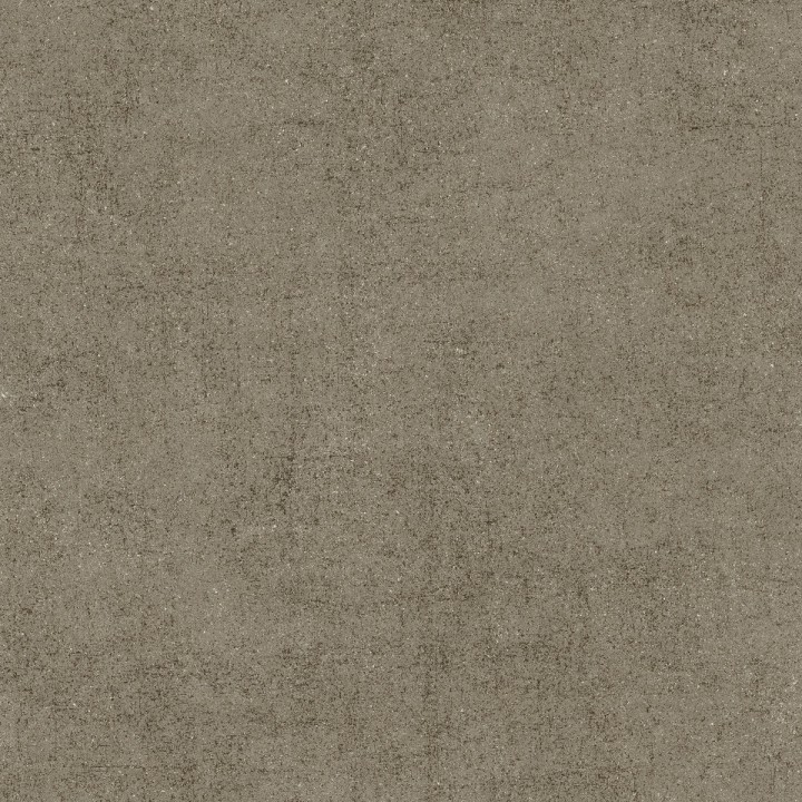 Матовый Living Ceramics Cuit Clay Soft 60x60 — фото 48