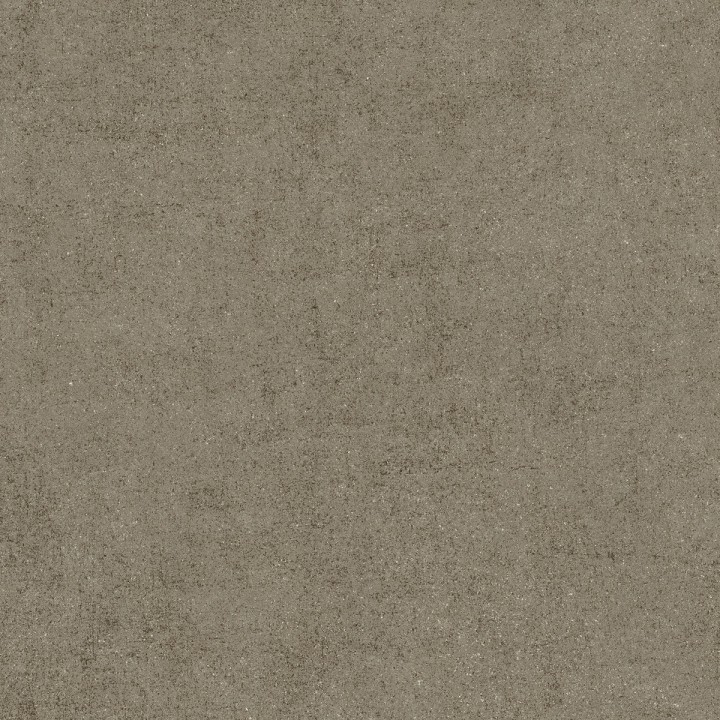 Матовый Living Ceramics Cuit Clay Soft 60x60 — фото 49