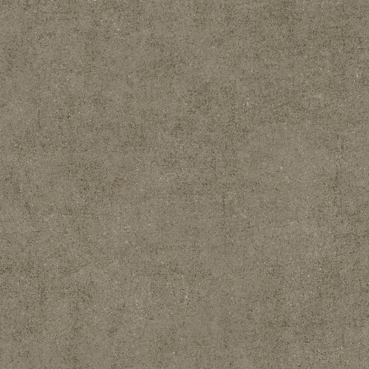 Матовый Living Ceramics Cuit Clay Soft 60x60 — фото 50