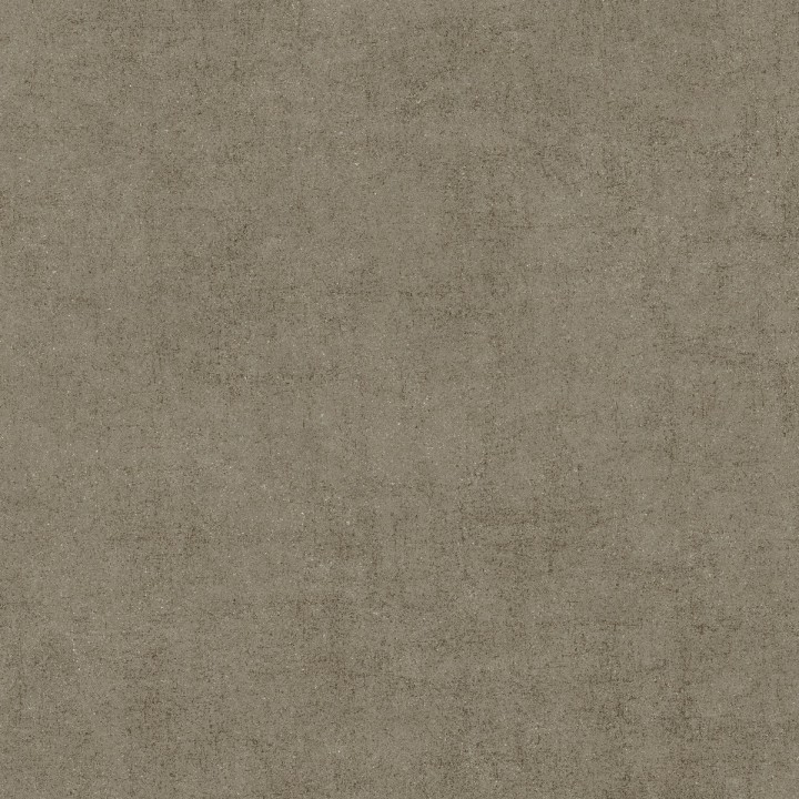 Матовый Living Ceramics Cuit Clay Soft 90x90 — фото 13