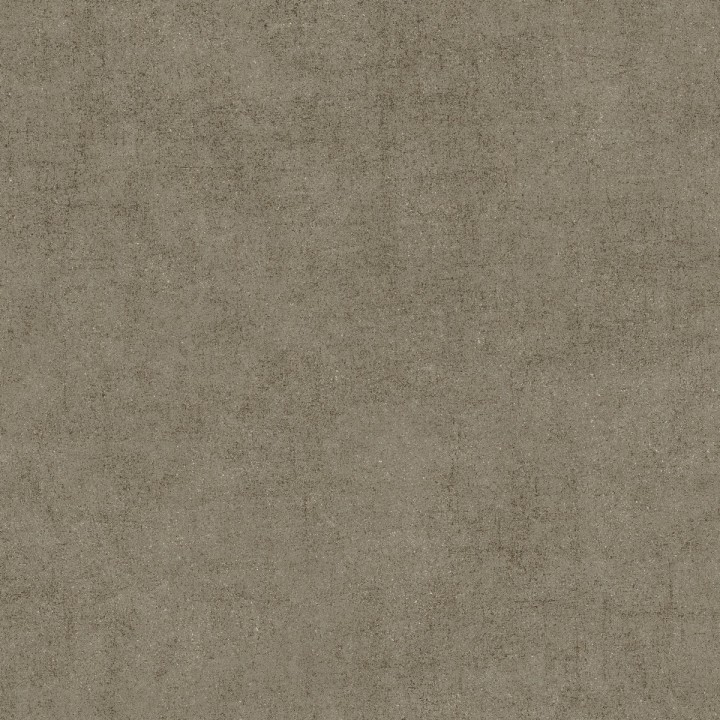 Матовый Living Ceramics Cuit Clay Soft 90x90 — фото 14