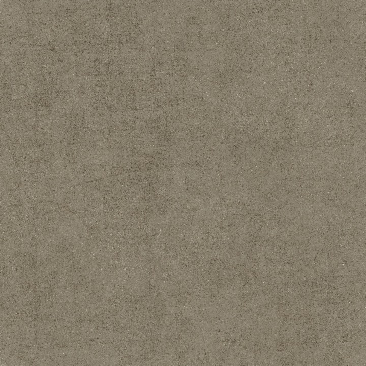 Матовый Living Ceramics Cuit Clay Soft 90x90 — фото 15