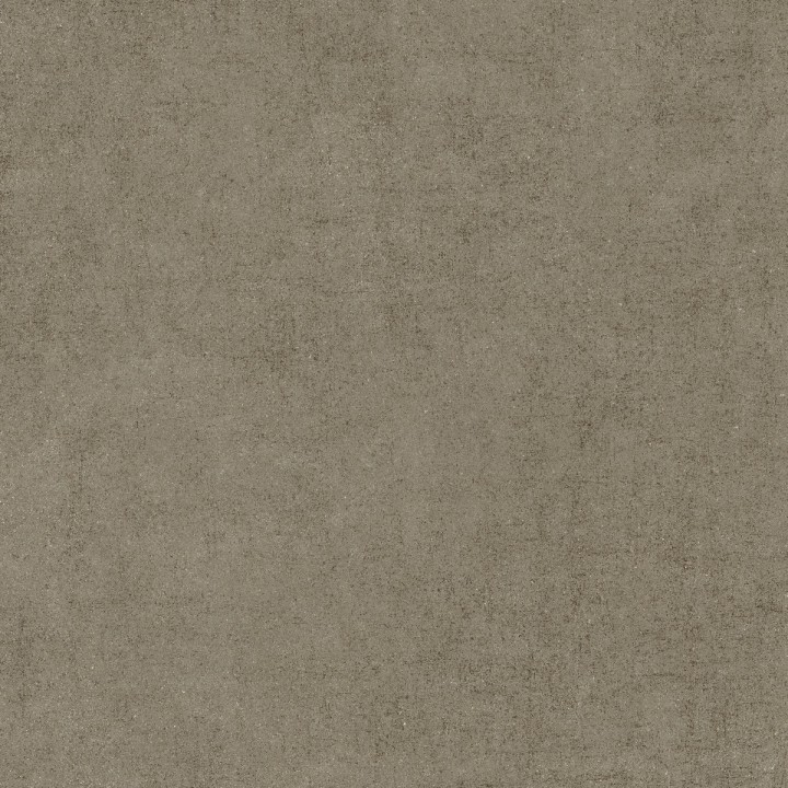 Матовый Living Ceramics Cuit Clay Soft 90x90 — фото 16