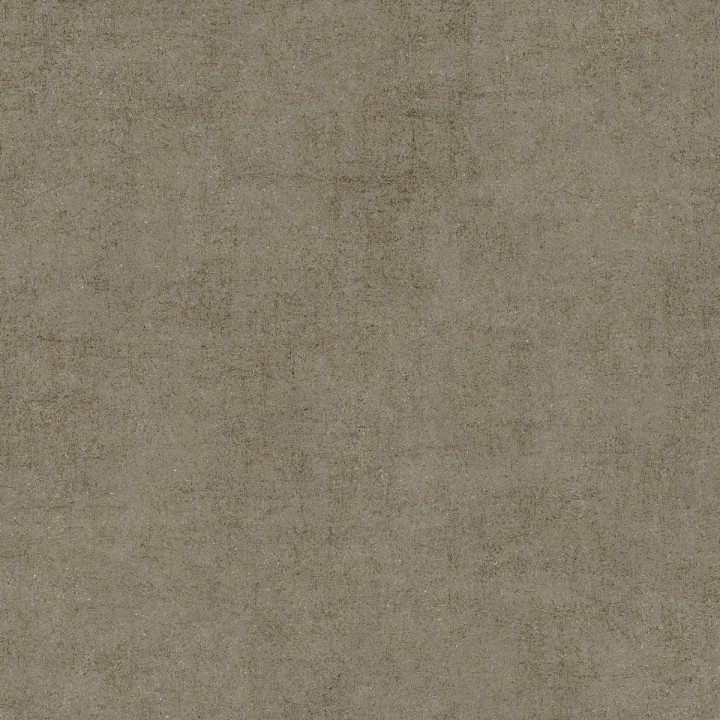 Матовый Living Ceramics Cuit Clay Soft 90x90 — фото 3