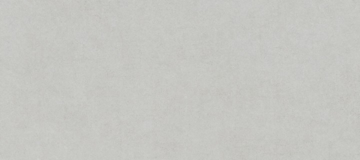 Матовый Living Ceramics Cuit Grey 6mm Soft 120x270 — фото 5