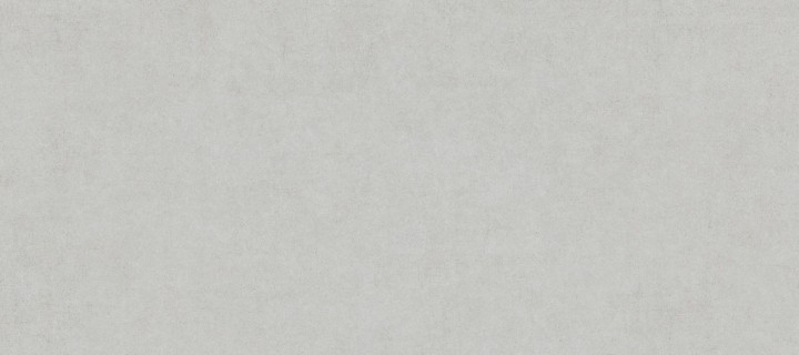 Матовый Living Ceramics Cuit Grey 6mm Soft 120x270 — фото 6