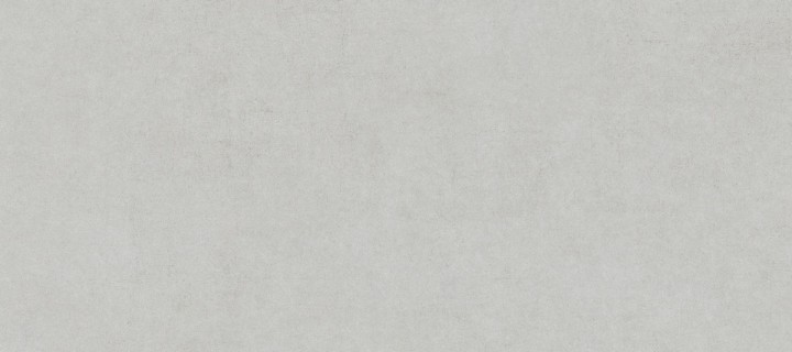 Матовый Living Ceramics Cuit Grey 6mm Soft 120x270 — фото 7