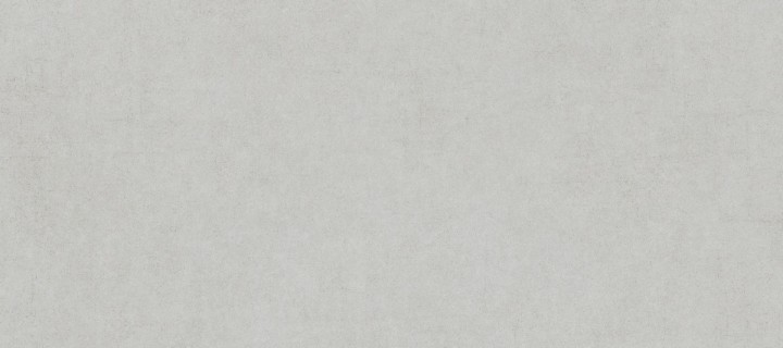 Матовый Living Ceramics Cuit Grey 6mm Soft 120x270 — фото 2