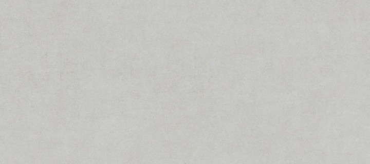 Матовый Living Ceramics Cuit Grey 6mm Soft 120x270 — фото 3