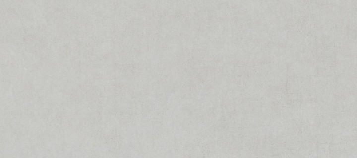 Матовый Living Ceramics Cuit Grey 6mm Soft 120x270 — фото 4