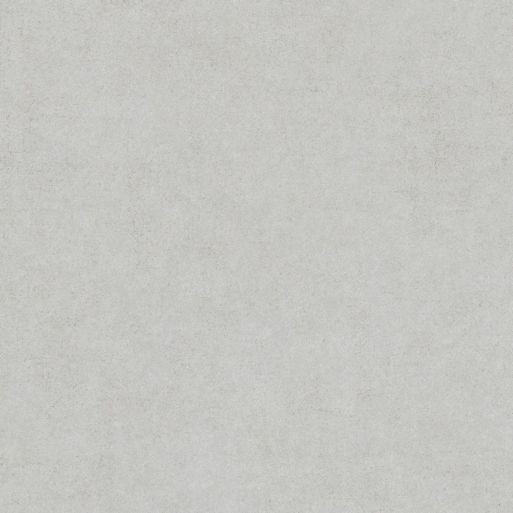 Противоскользящий Living Ceramics Cuit Grey Anti-Slip 120x120 — фото 5