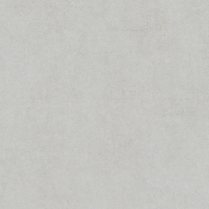 Противоскользящий Living Ceramics Cuit Grey Anti-Slip 120x120 — фото 6