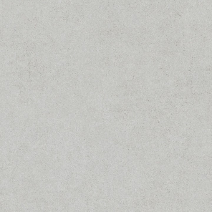 Противоскользящий Living Ceramics Cuit Grey Anti-Slip 120x120 — фото 7