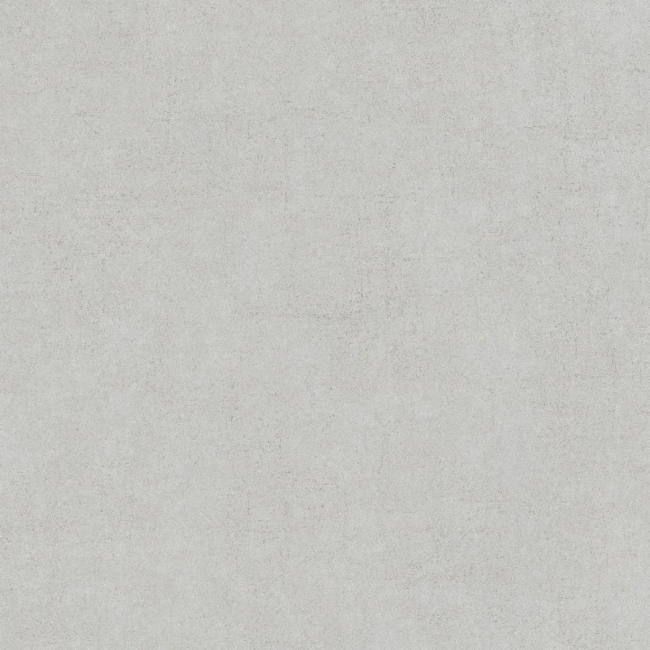 Противоскользящий Living Ceramics Cuit Grey Anti-Slip 120x120 — фото 8