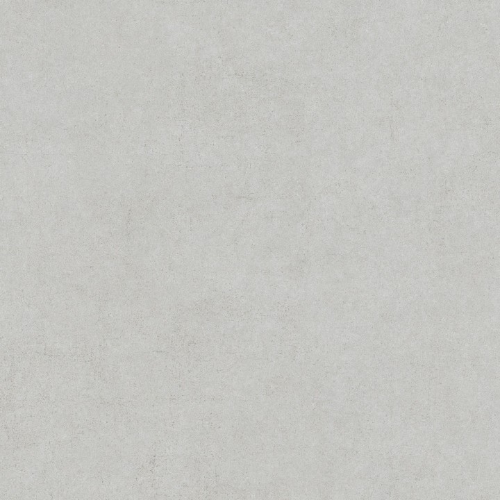 Противоскользящий Living Ceramics Cuit Grey Anti-Slip 120x120 — фото 9
