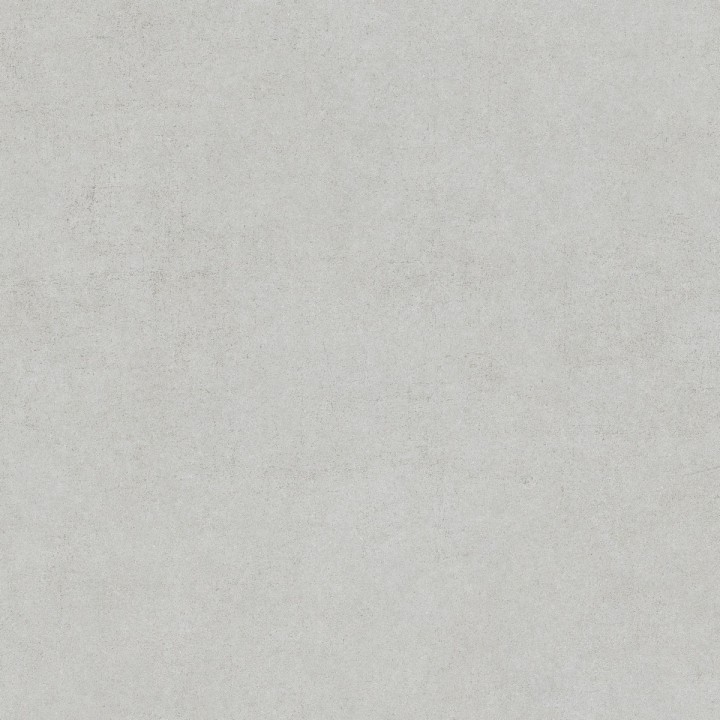Противоскользящий Living Ceramics Cuit Grey Anti-Slip 120x120 — фото 12