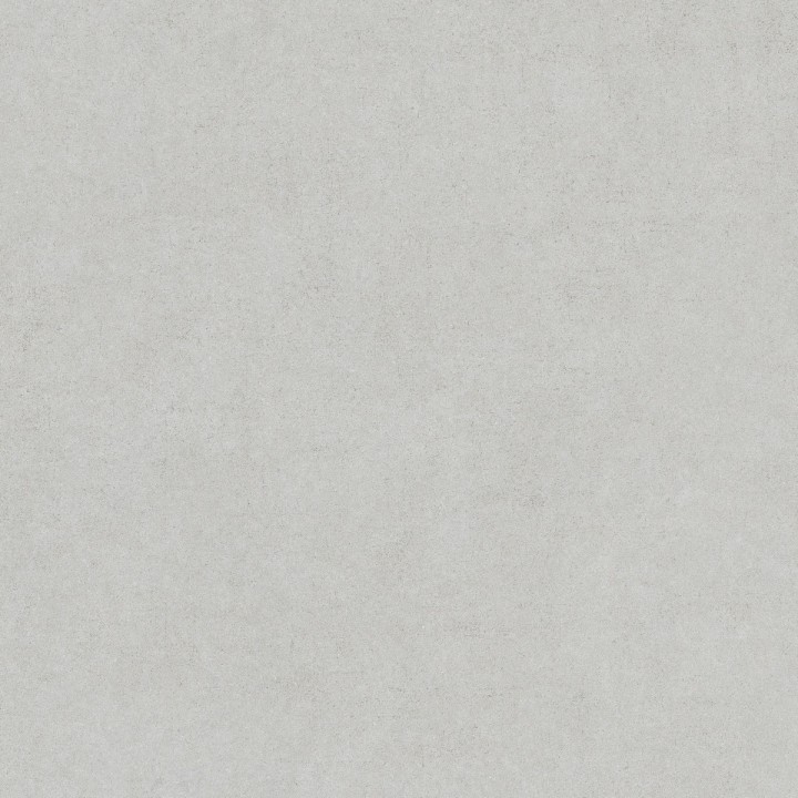 Противоскользящий Living Ceramics Cuit Grey Anti-Slip 120x120 — фото 13